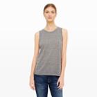 Club Monaco Color Grey Lacausa Dad S Shirt