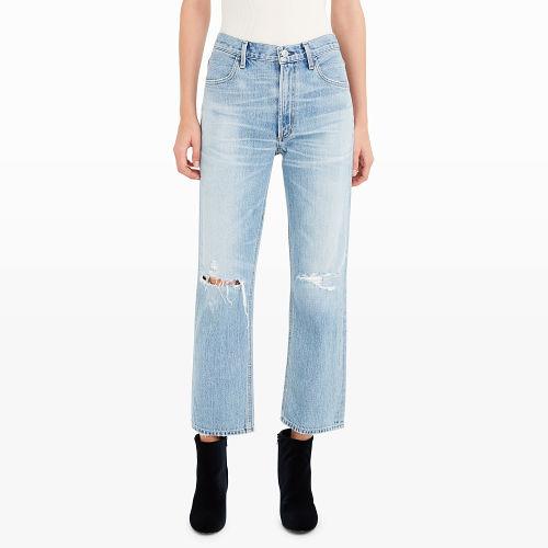 Coh Coh Caroline Jean