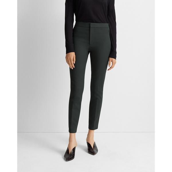 Club Monaco Jasper Lillean Pant