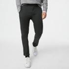 Club Monaco Earth Connor Stretch Chino