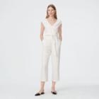 Club Monaco Lorenny Jumpsuit