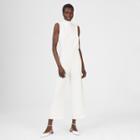 Club Monaco Pearl Symone Jumpsuit