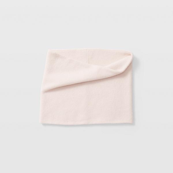 Club Monaco Cozy Snood