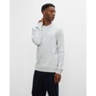 Club Monaco Double Knit Crewneck Sweater