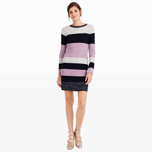 Club Monaco Phillus Sweater Dress