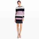 Club Monaco Phillus Sweater Dress