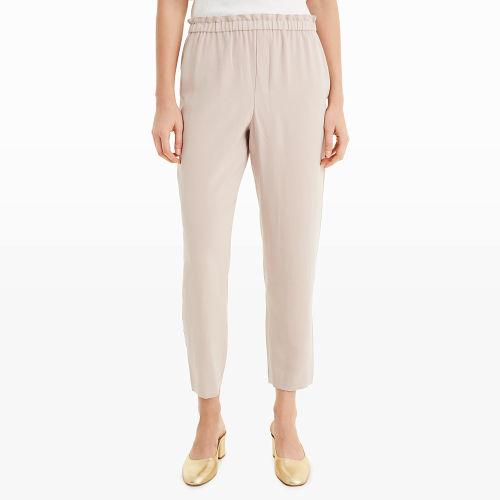 Club Monaco Ellayne Pant