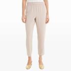Club Monaco Ellayne Pant