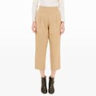 Club Monaco Color Llama Tulsini Pant
