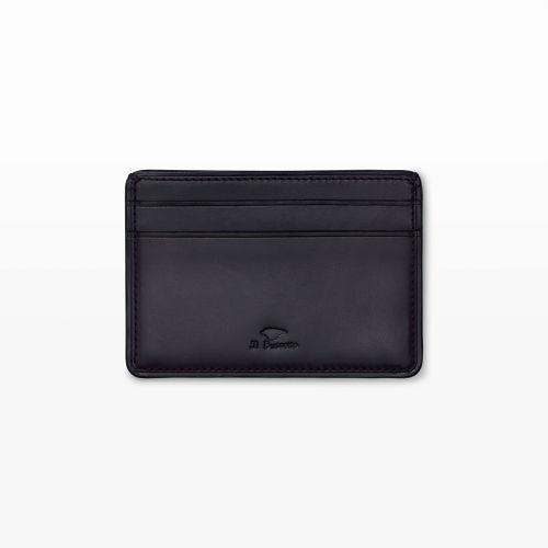Club Monaco Il Bussetto Card Wallet