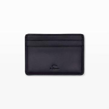 Club Monaco Il Bussetto Card Wallet