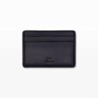 Club Monaco Il Bussetto Card Wallet