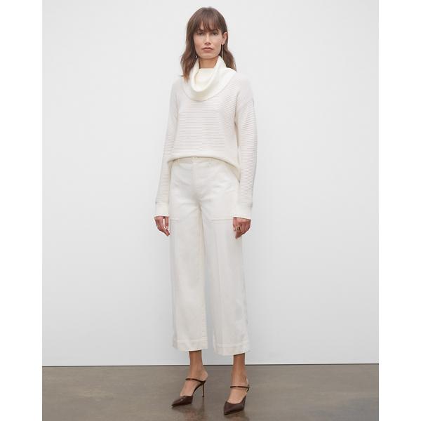 Club Monaco Utility Pant