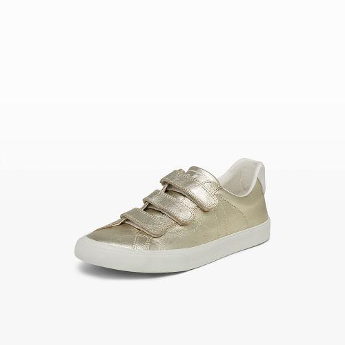 Veja Color Gold Veja Esplar Sneaker