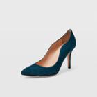 Club Monaco Eveleen Pump