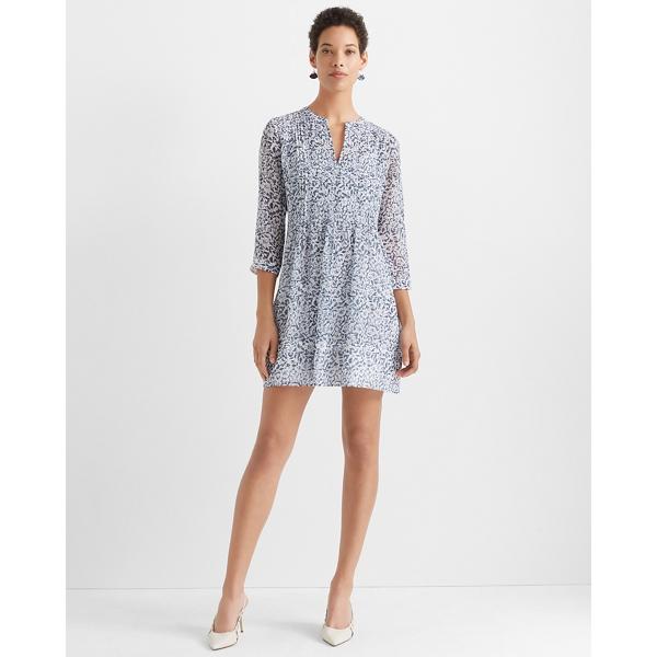 Club Monaco Odhette Dress