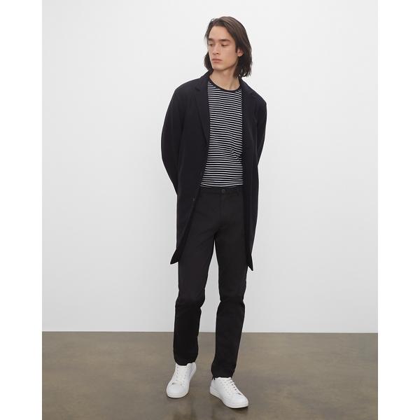 Club Monaco City Coat