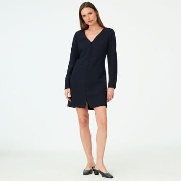 Club Monaco Mymie Dress