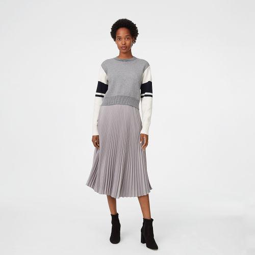 Club Monaco Eveleen Sweater