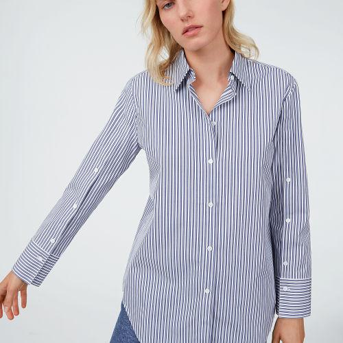 Club Monaco Ryle Shirt