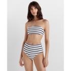 Club Monaco Eberjey Dita Swim Bottoms