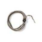 Club Monaco Color Paloma Silver Bonnie Bracelet