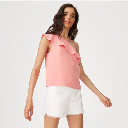 Club Monaco Willim Top