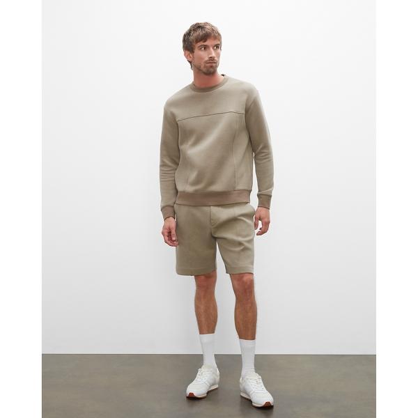 Club Monaco Scuba Shorts