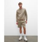 Club Monaco Scuba Shorts