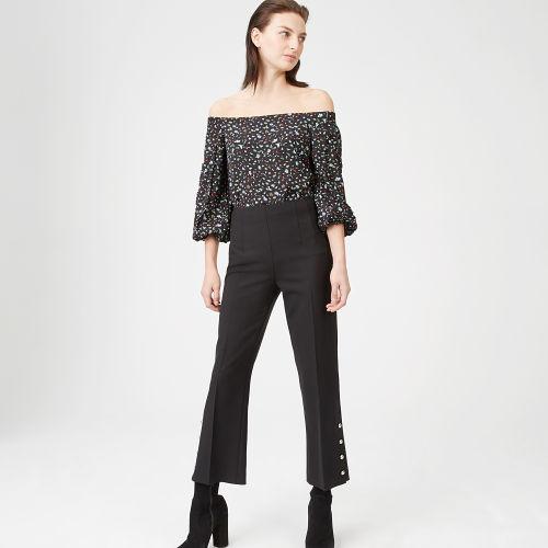 Club Monaco Dioney Top