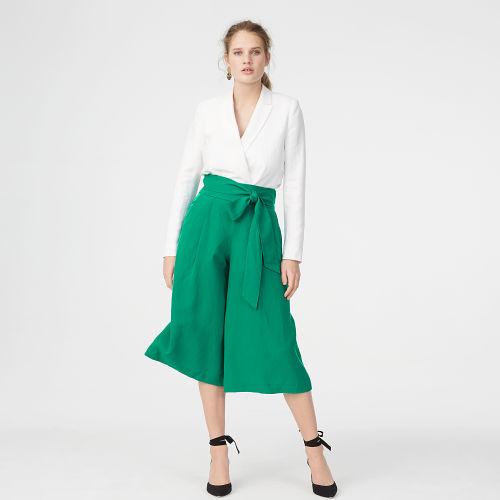 Club Monaco Arlyanna Pant