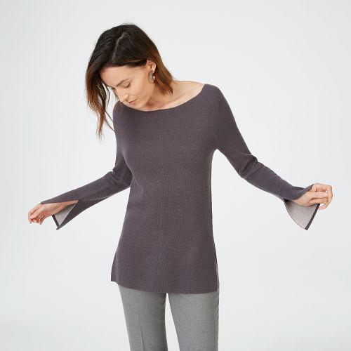 Club Monaco Remmi Sweater