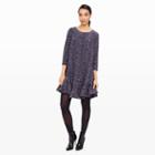 Club Monaco Color Blue Junelle Dress In Size 0