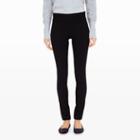 Club Monaco Color Black Ryland Legging