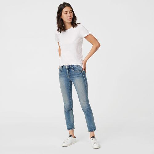 Club Monaco Amo Kate Jean