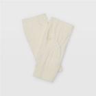 Gl Color White Rania Glove