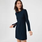 Club Monaco Byannca Sweater Dress
