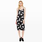 Club Monaco Color Black Elizabella Dress