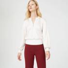 Club Monaco Carlola Top
