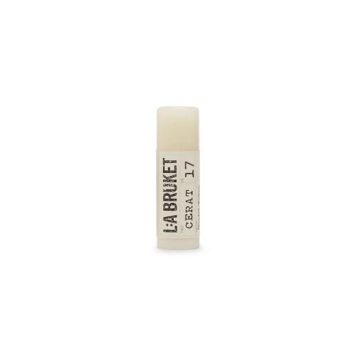 Club Monaco Color White La Bruket Lip Balm