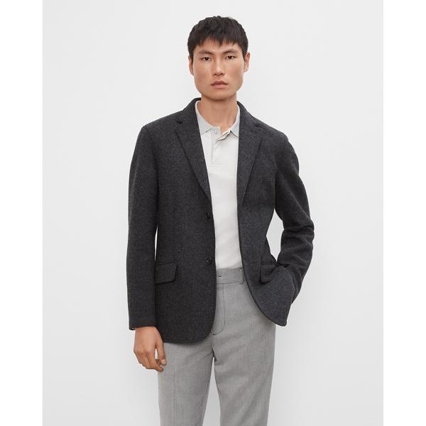 Club Monaco Fashion Blazer