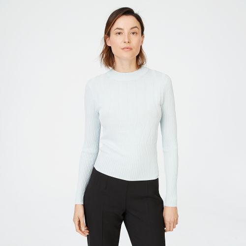 Club Monaco Keisa Sweater
