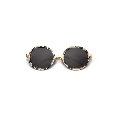 Club Monaco Color Black Krewe Louisa Sunglasses