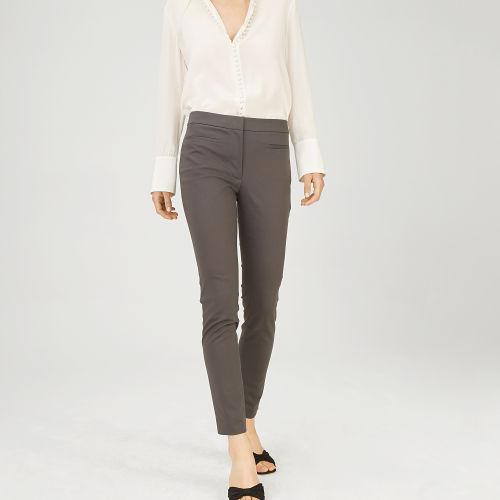 Club Monaco Averee Pant
