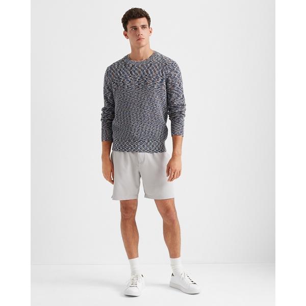 Club Monaco Athletic Shorts