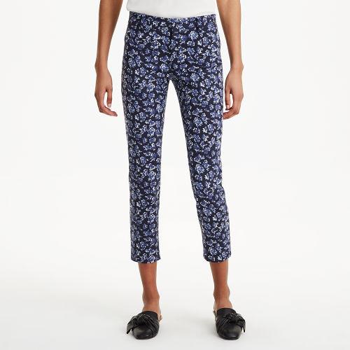 Club Monaco Renay Crop