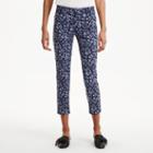 Club Monaco Renay Crop