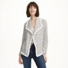 Club Monaco Menditha Jacket