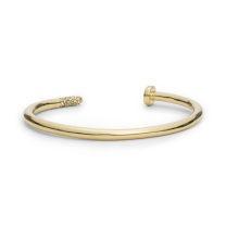 Club Monaco Nail Bracelet