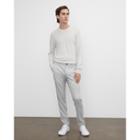 Club Monaco Linen Connor Stretch Chino